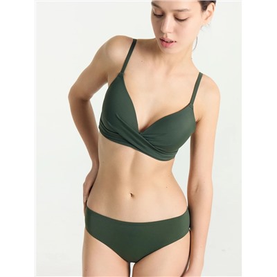 MARK FORMELLE Трусы купальные 752215