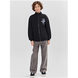 MARK FORMELLE Толстовка 123448