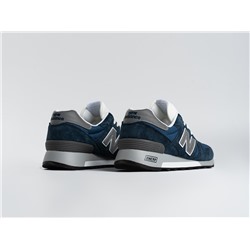 Кроссовки New Balance 1300