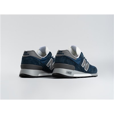 Кроссовки New Balance 1300