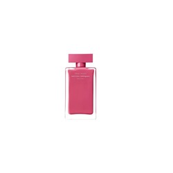 Туалетная вода Narciso Rodriguez Fleur Musc For Her 100мл edtf жен тестер