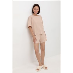 Trikozza Комплект Е 20149