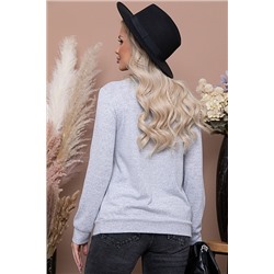 Джемпер 41656