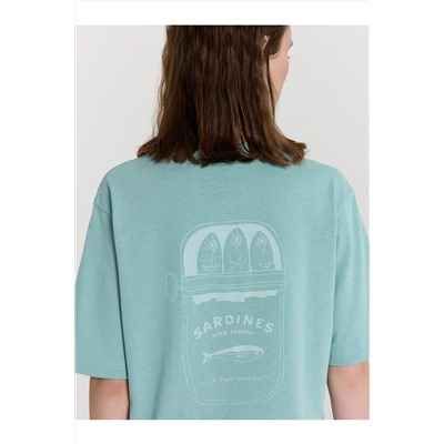 Футболка MARK FORMELLE, 1132019