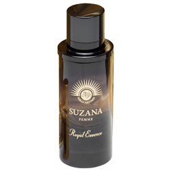 NORAN PERFUMES SUZANA edp 75ml TESTER