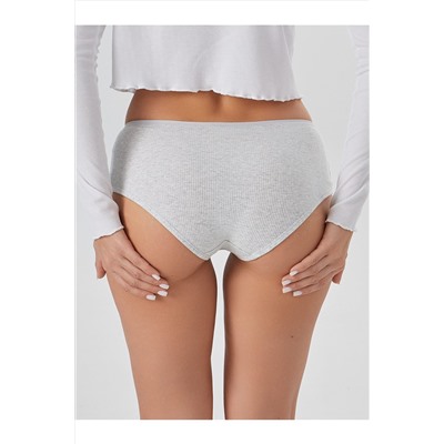 Трусы MARK FORMELLE, 1210039