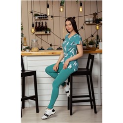 Натали Костюм 8226