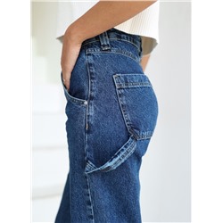 Женские джинсы CRACPOT