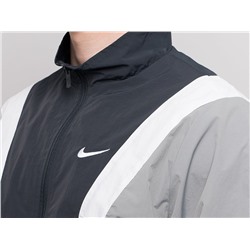 Ветровка Nike