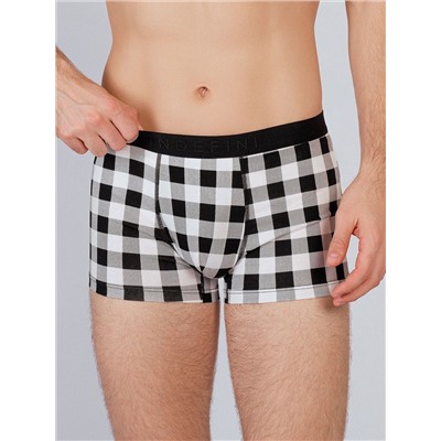 INDEFINI Трусы 4031MUG