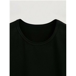 Джемперы DIWARI BASIC MEN MF 2024 (бандероль) Фуфайка