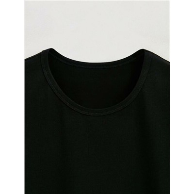 Джемперы DIWARI BASIC MEN MF 2024 (бандероль) Фуфайка