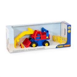 320852 Wader Игрушка