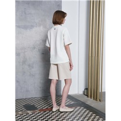 Джемперы CONTE LD 2727 Джемпер женский