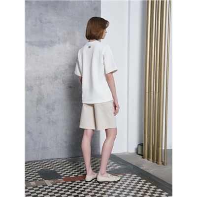 Джемперы CONTE LD 2727 Джемпер женский