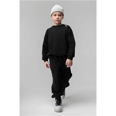 Костюм (Брюки+Толстовка) BODO, 1233297