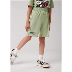 CLEVER Комплект 759580кд_п1