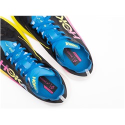 Кроссовки Hoka Rocket X 2
