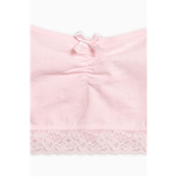 Топ PELICAN, 146033