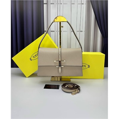 Сумка #23048402