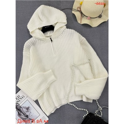 Кофта #23055563