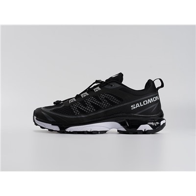 Кроссовки Salomon ADVANCED XT-6 ADV