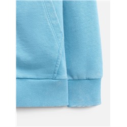 Acoola Куртка 20121000060