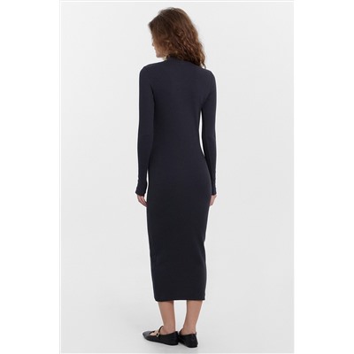 Платье MARK FORMELLE, 1045550