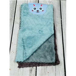 Артикул #23064786