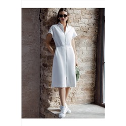 Платье VILATTE, 1129048