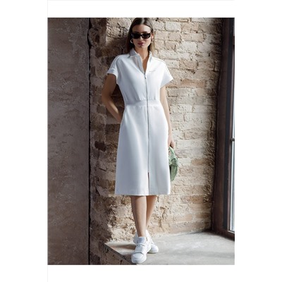 Платье VILATTE, 1129048