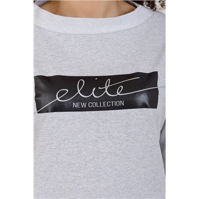 Натали Платье 24810