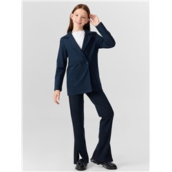 MARK FORMELLE Жакет 167759