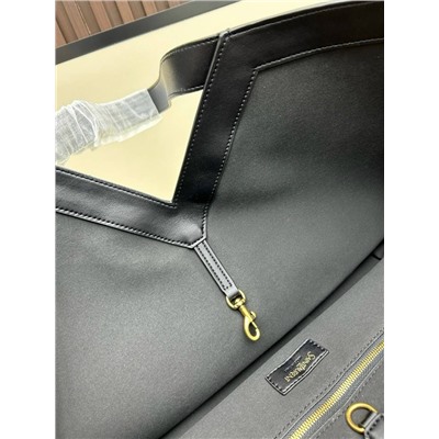 Сумка #23045485