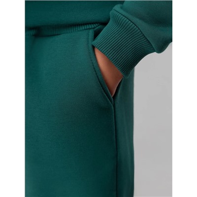 Bodo Костюм 11-383МU 11-383МU