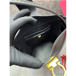 Сумка #22987511