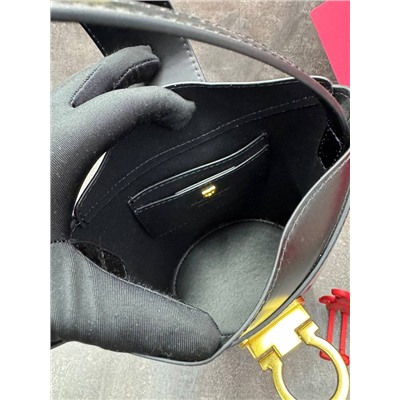 Сумка #22987511