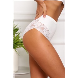 Трусы 64866 НАТАЛИ, 1200715