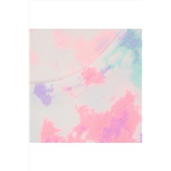 Топ YOULALA, 1077221