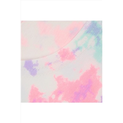 Топ YOULALA, 1077221
