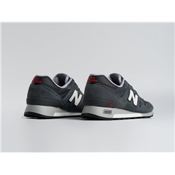 Кроссовки New Balance 1300