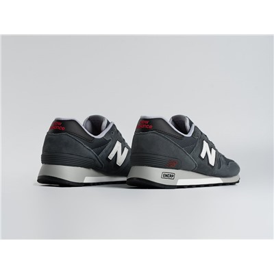 Кроссовки New Balance 1300