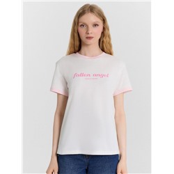 MARK FORMELLE Футболка 112954