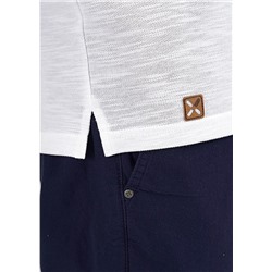 CLEVER Джемпер 542377/21зо