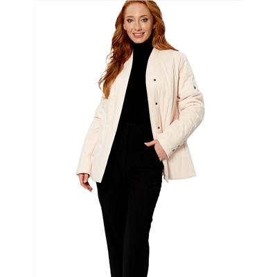 DIMMA Куртка 2242