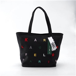 Сумка #22950019