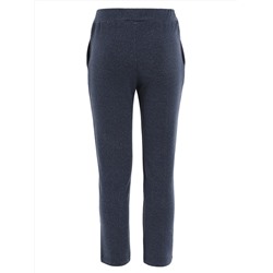 Апрель Брюки 1ПББ837258н