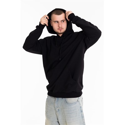 Толстовка М124072а