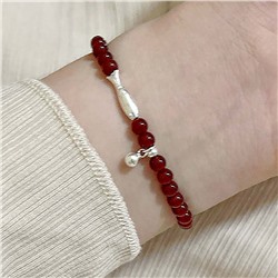 Браслет арт. 41 9273 (id 280990)