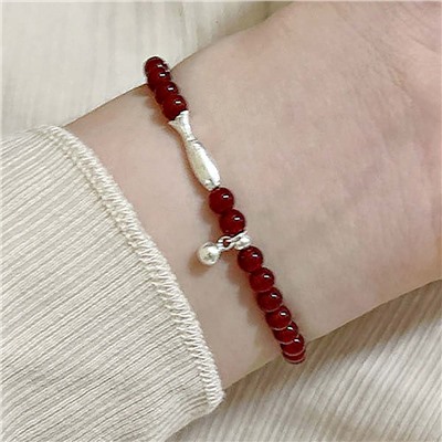 Браслет арт. 41 9273 (id 280990)